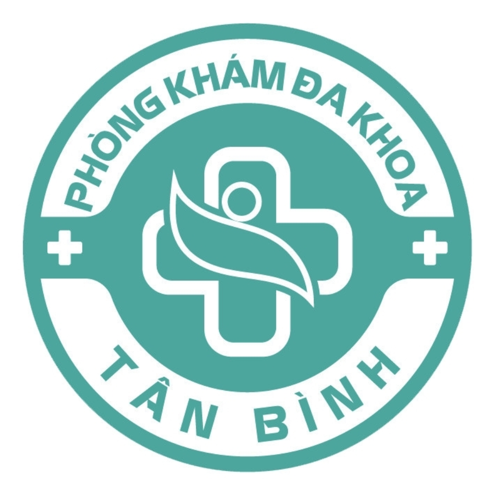 Phòng Khám Đa Khoa Tân Bình