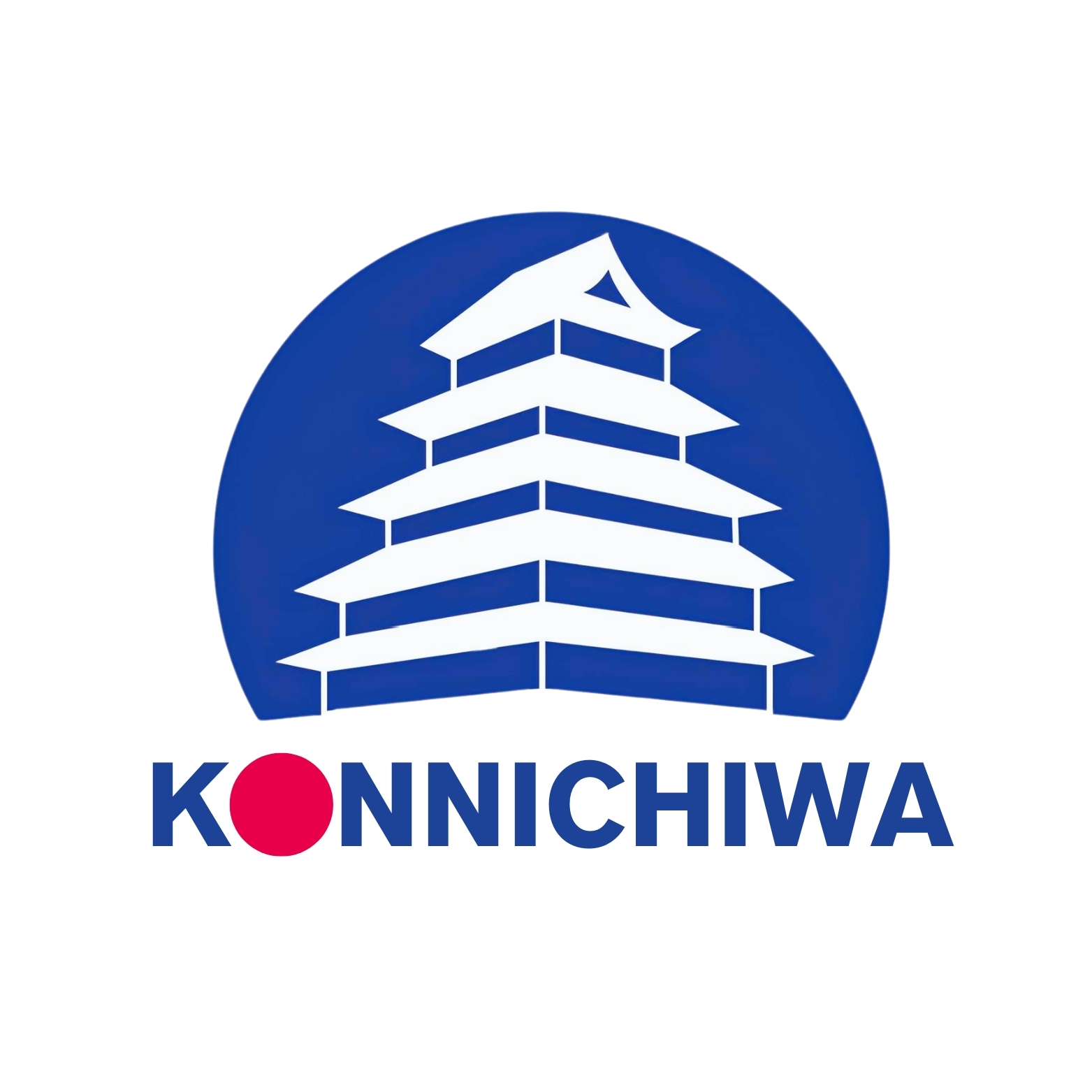 Công Ty TNHH Quốc Tế Nhật Ngữ Konnichiwa