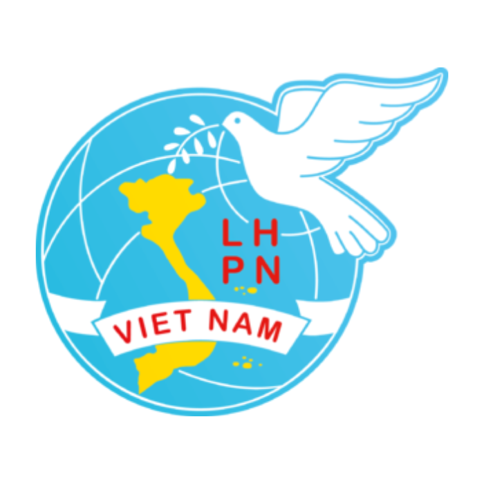 Hội Liên Hiệp Phụ Nữ Việt Nam Tỉnh Quảng Ngãi