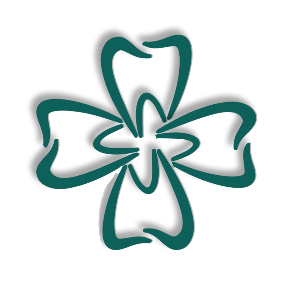 Nha Khoa Bình Minh Dental