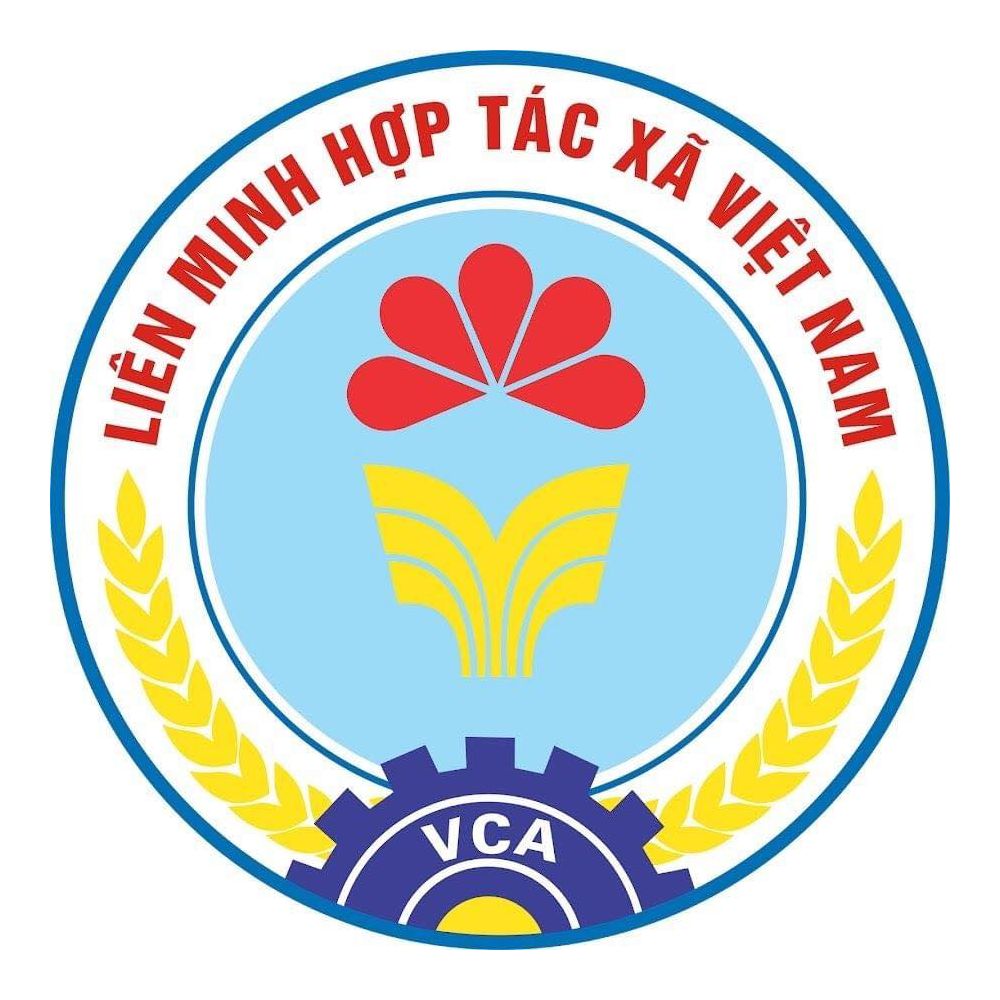 Liên Minh Hợp Tác Xã Tỉnh Điện Biên