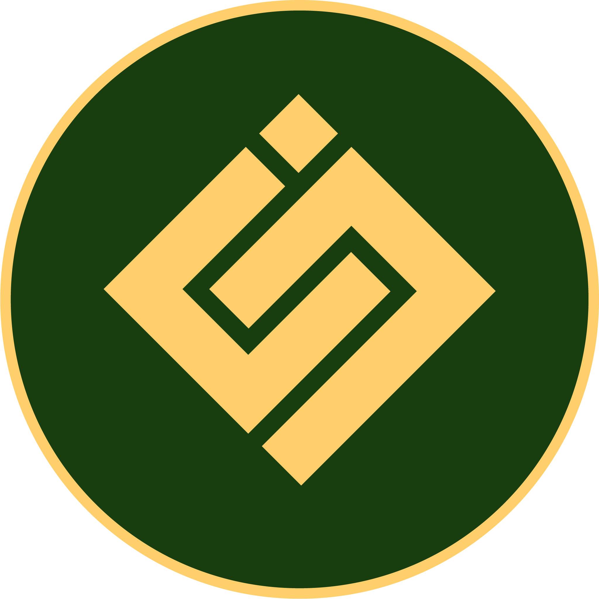 Công Ty Cổ Phần Địa Ốc CICREAL