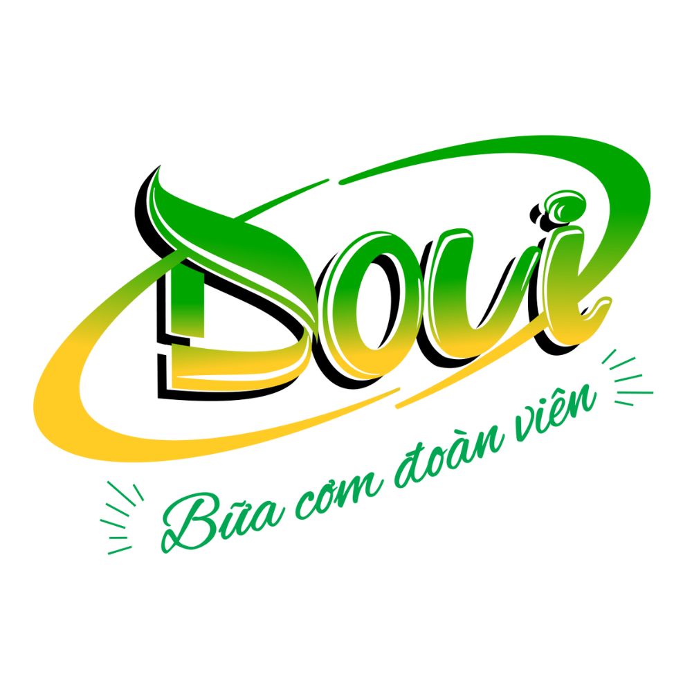 Công Ty TNHH Sản Xuất Thương Mại Dịch Vụ Dovi Family