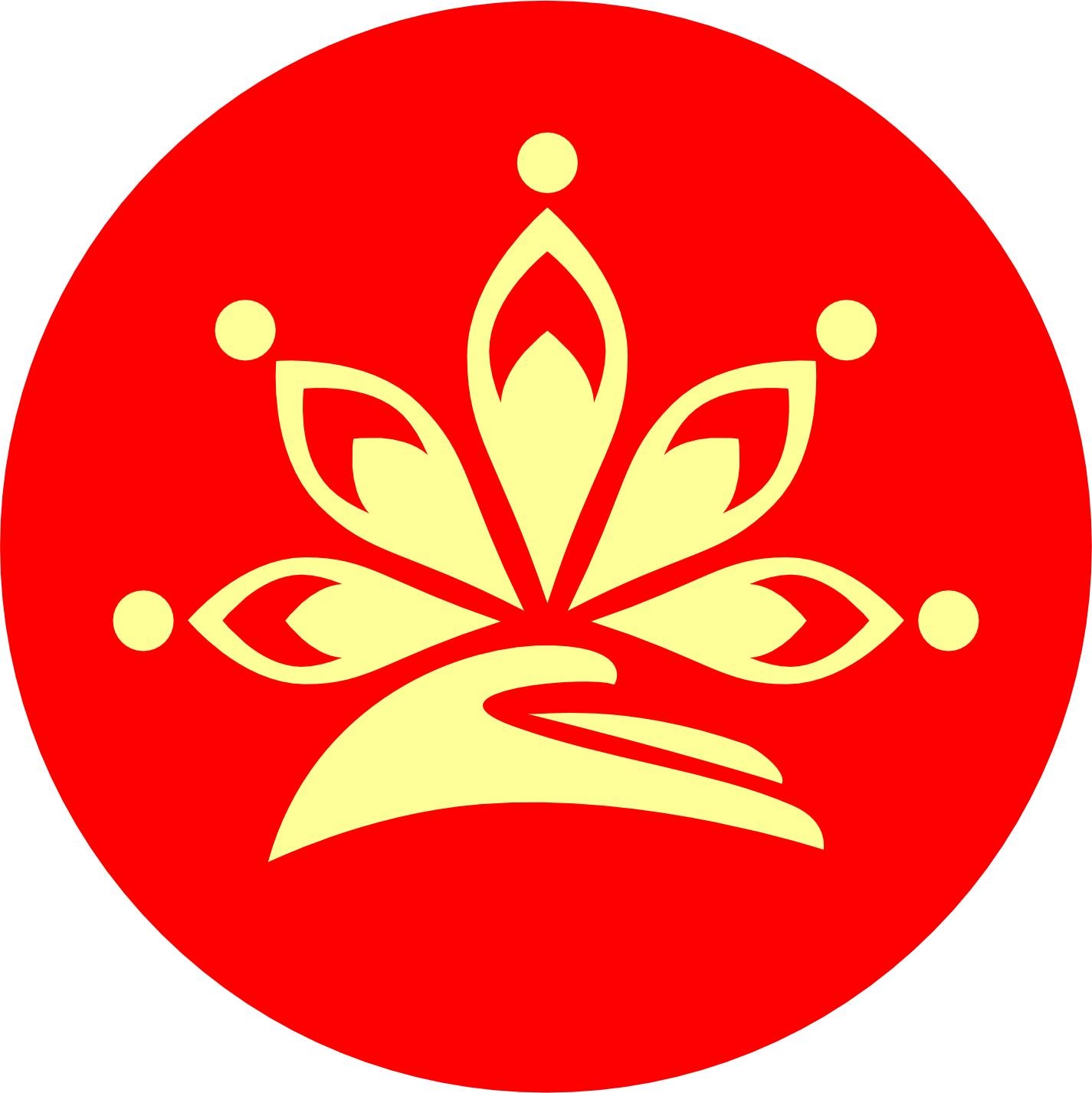 Thẩm Mỹ Viện Ngọc Hường