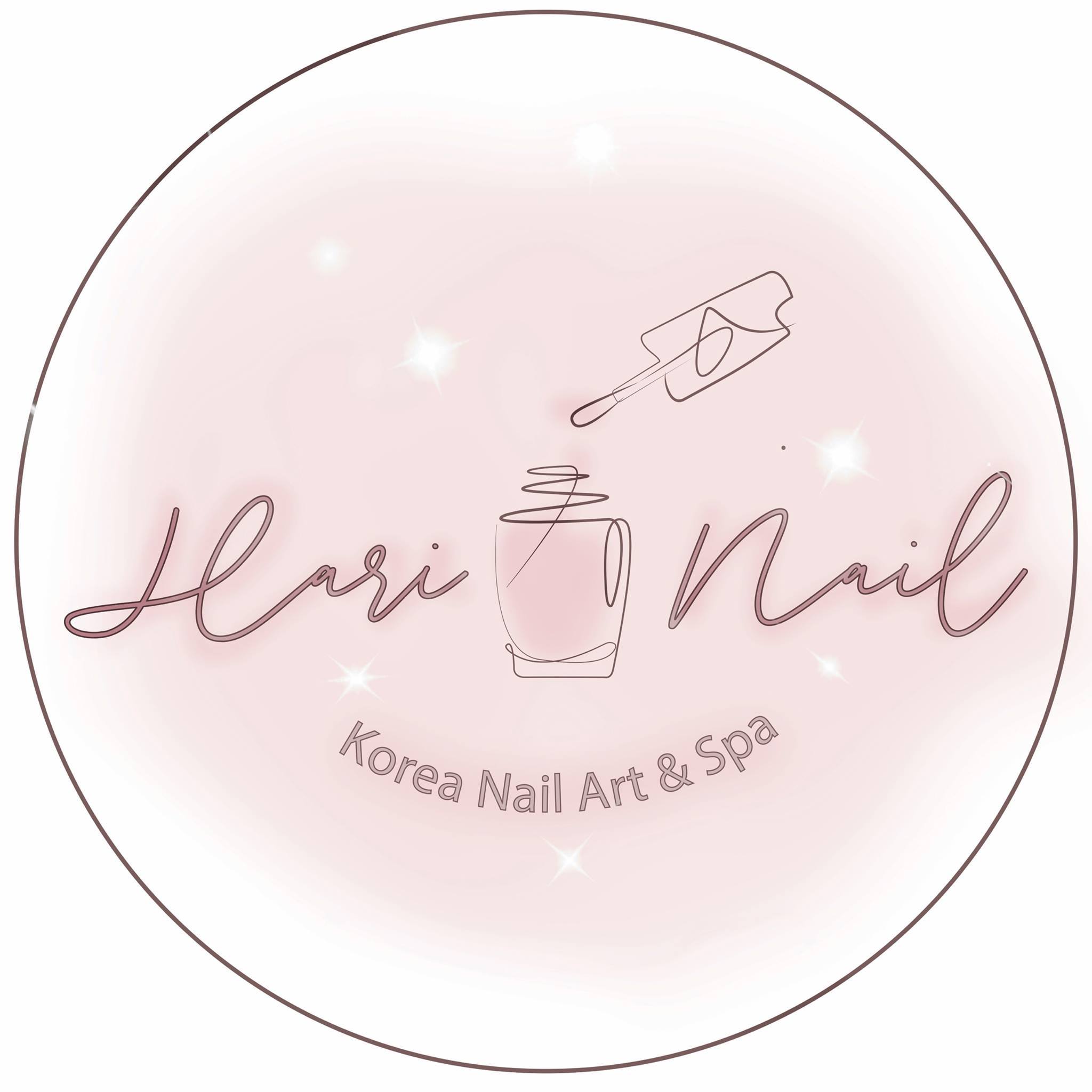 Hari Nail Studio