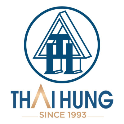 Công Ty Cổ Phần Thương Mại Thái Hưng