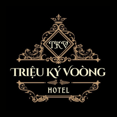 Trieu Ký Voòng Hotel Lạng Sơn
