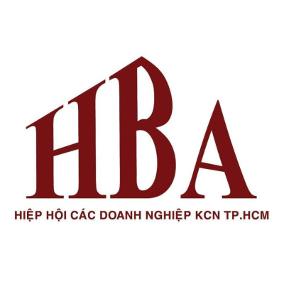 Hiệp hội các doanh nghiệp Khu công nghiệp HBA