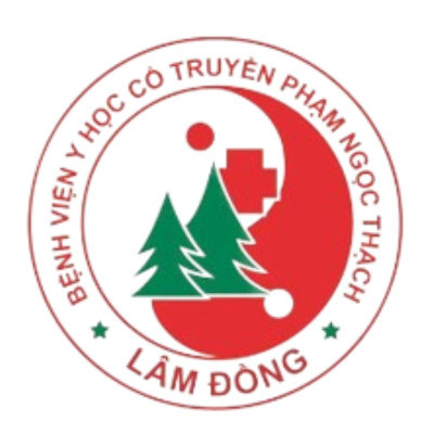 Bệnh viện Y học cổ truyền Phạm Ngọc Thạch Lâm Đồng
