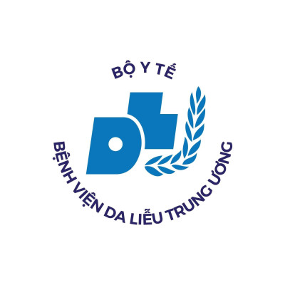 Bệnh Viện Da Liễu Trung Ương