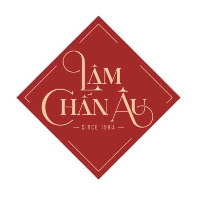 Công Ty Tnhh Trà & Cà Phê Lâm Chấn Âu