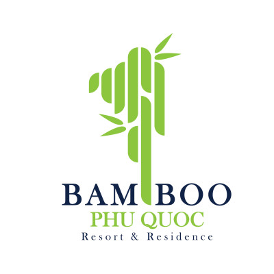 Bamboo Phú Quốc Resort