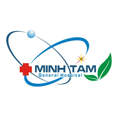 Bệnh Viện Đa Khoa Minh Tâm