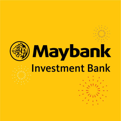 Công Ty TNHH MTV Chứng Khoán Maybank