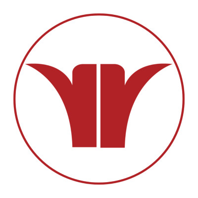 Công Ty Cổ Phần Hiền Nhân Group