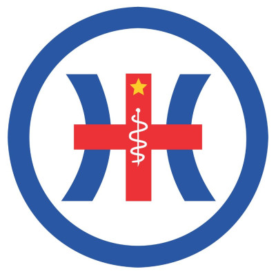 Bệnh Viện Đa Khoa Quốc Tế Hải Phòng