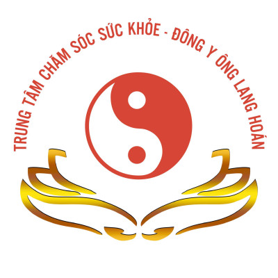 Đông Y Ông Lang Hoán