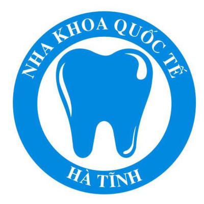 Nha Khoa Quốc Tế Hà Tĩnh