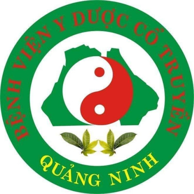 Bệnh Viện Y Dược Cổ Truyền Quảng Ninh