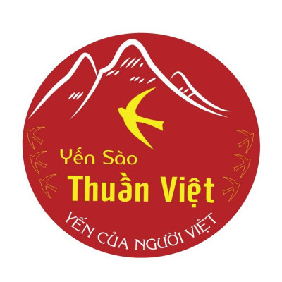 Công Ty TNHH Yến Sào Thuần Việt