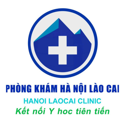 Phòng Khám Đa Khoa Hà Nội Lào Cai