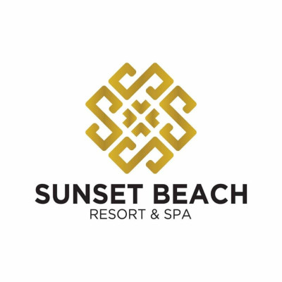 Sunset Beach Resort & Spa