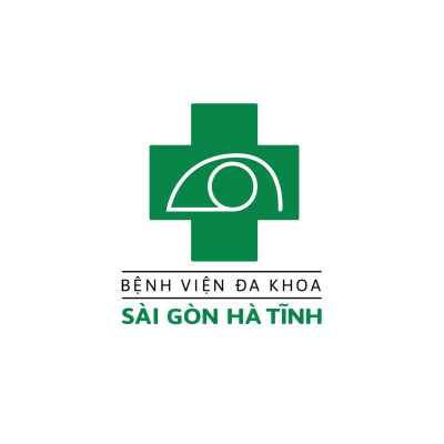 Bệnh Viện Đa Khoa Sài Gòn Hà Tĩnh