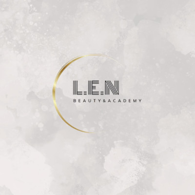 L.E.N Spa - Wellness & Beauty