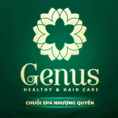 Genus Spa