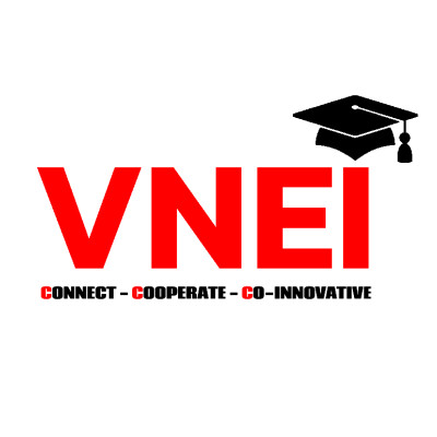 VNEI - Mạng Lưới Đổi Mới Sáng Tạo & Khởi Nghiệp Các Trường Đại Học Và Cao Đẳng Việt Nam 