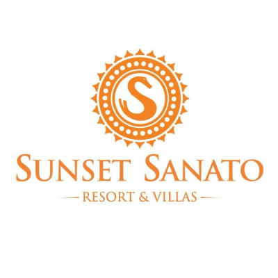 Sunset Sanato Resort & Villas