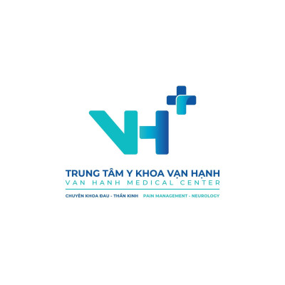 Trung Tâm Y Khoa Vạn Hạnh