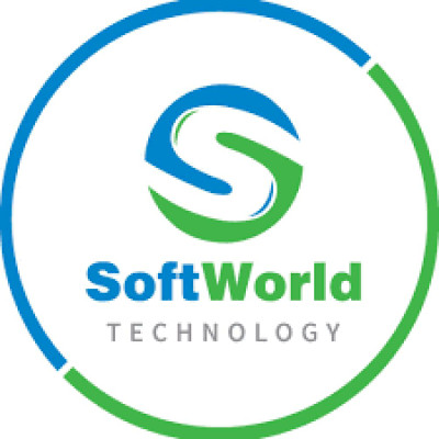 Văn Phòng Đại Diện Công Ty TNHH SoftWorld Việt Nam Tại Huế