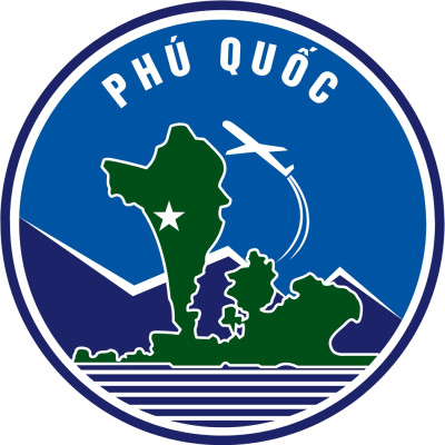 Hệ Sinh Thái Phú Quốc 360