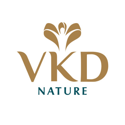 Công Ty Cổ Phần Tập Đoàn Y Dược Sâm Ngọc Linh Việt Nam