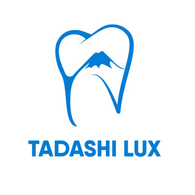 Nha Khoa Quốc Tế Tadashi