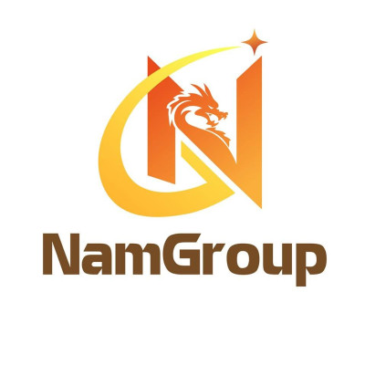 Nam Group