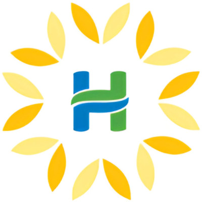 Công Ty TNHH Rau Quả Hùng Hậu