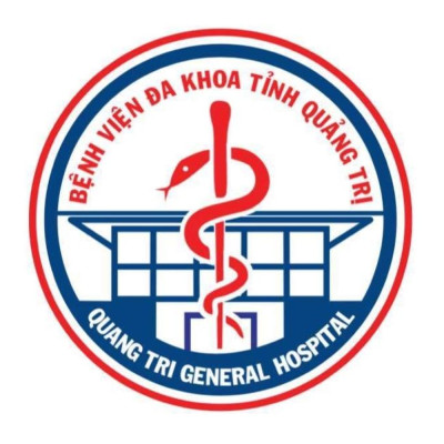 Bệnh Viện Đa Khoa Tỉnh Quảng Trị