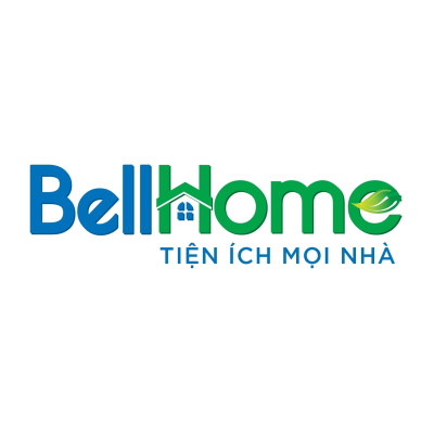 Bell home Thành Phố Long Xuyên