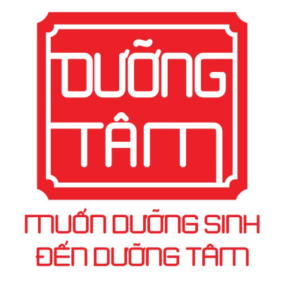 Dưỡng Tâm MV Beauty