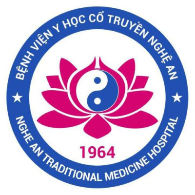 Bệnh Viện Y Học Cổ Truyền Nghệ An