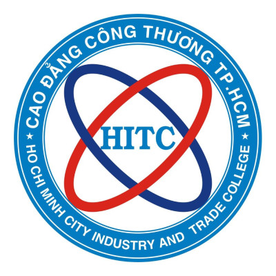 Trường Cao Đẳng Công Thương