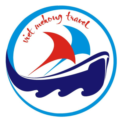 Công Ty TNHH Du Lịch Văn Hóa Việt Mekong