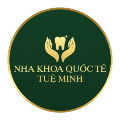 Nha Khoa Quốc Tế Tuệ Minh