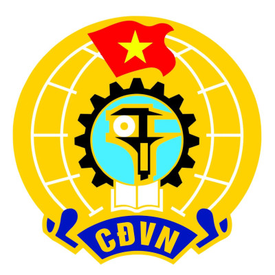 Liên Đoàn Lao Động Tỉnh Quảng Ngãi