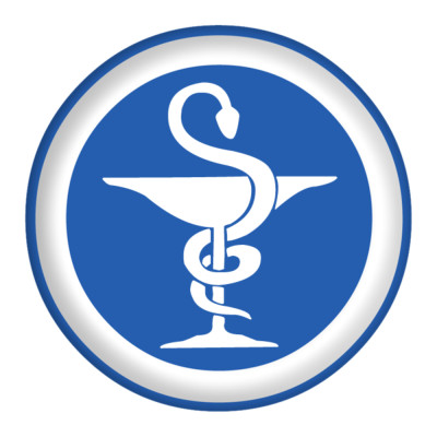 Sở Y Tế Tỉnh Kiên Giang