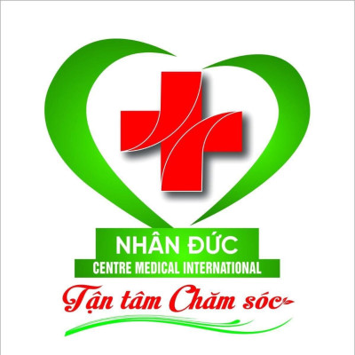 Bệnh Viện Y Học Cổ Truyền Nhân Đức - Bắc Ninh