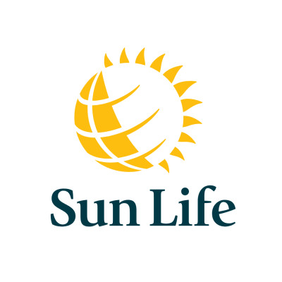 Công Ty TNHH Bảo Hiểm Nhân Thọ Sun Life Việt Nam