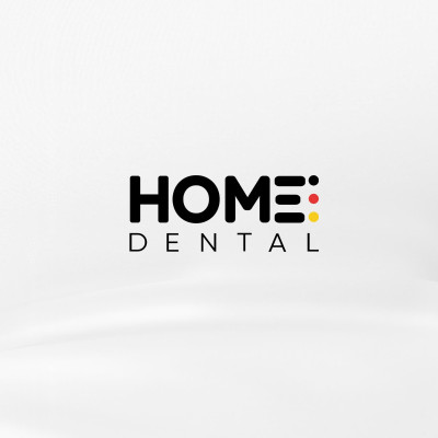 Home Dental - Nha Khoa Tiêu Chuẩn Đức